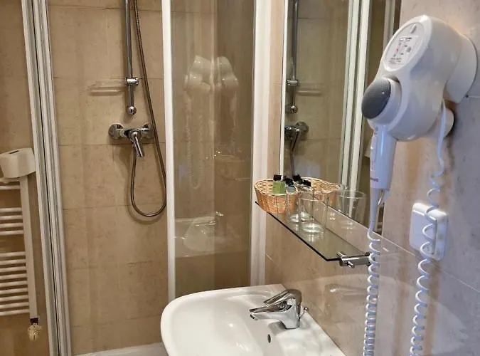 Katrin Affittacamere