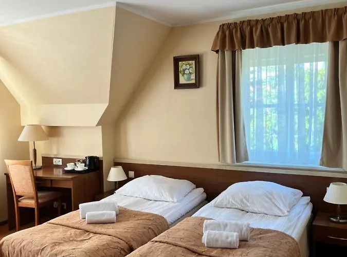 Affittacamere Katrin